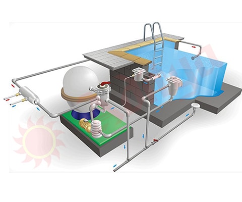 swimming-pool-filtrations-system