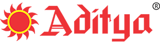 Shree-Aditya-logo